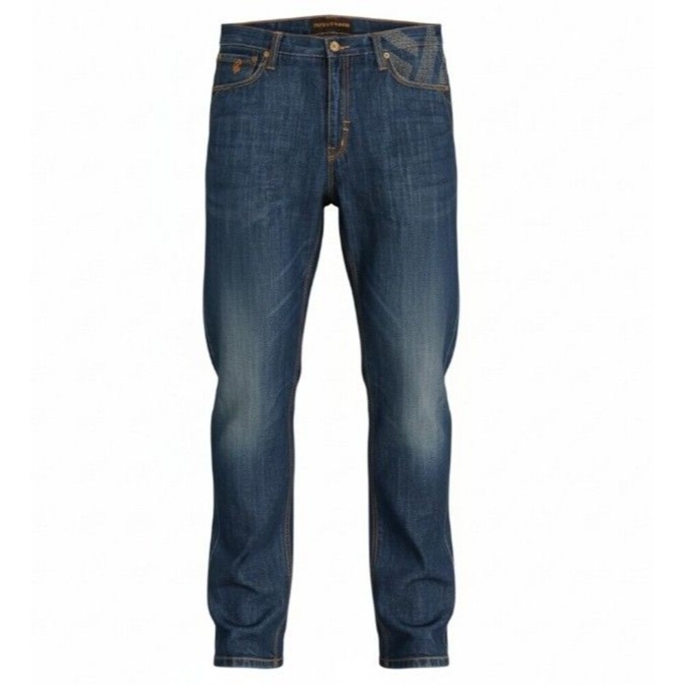Rocawear Jeans